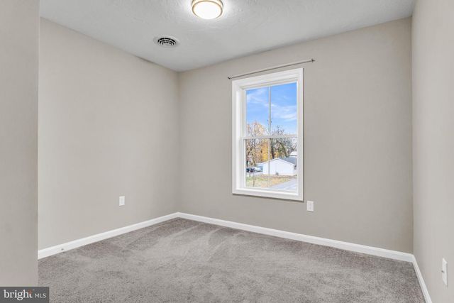 648 N COLLEGE ST, Carlisle, PA 17013