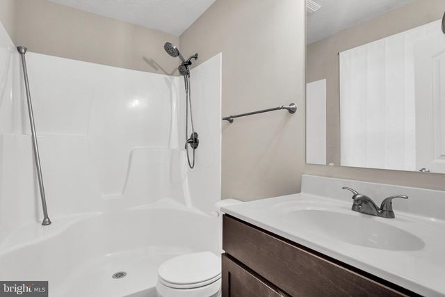 648 N COLLEGE ST, Carlisle, PA 17013