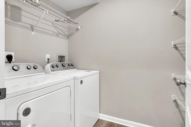 648 N COLLEGE ST, Carlisle, PA 17013