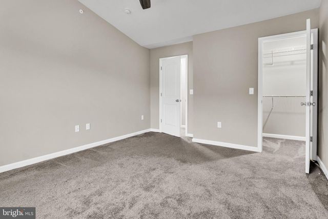 648 N COLLEGE ST, Carlisle, PA 17013