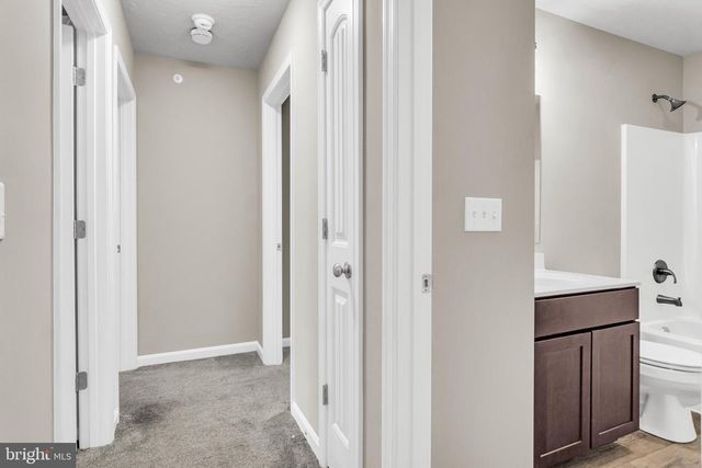 648 N COLLEGE ST, Carlisle, PA 17013