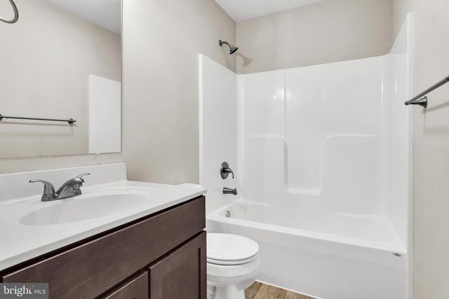 648 N COLLEGE ST, Carlisle, PA 17013