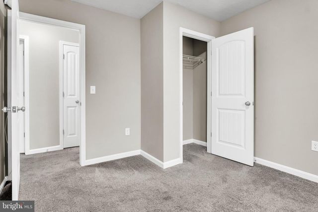 648 N COLLEGE ST, Carlisle, PA 17013