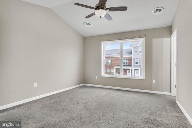 648 N COLLEGE ST, Carlisle, PA 17013