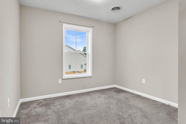 648 N COLLEGE ST, Carlisle, PA 17013