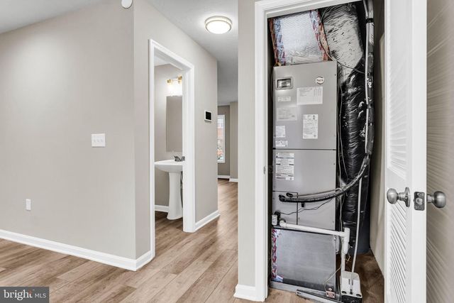 648 N COLLEGE ST, Carlisle, PA 17013