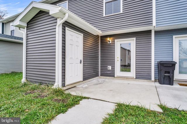 648 N COLLEGE ST, Carlisle, PA 17013