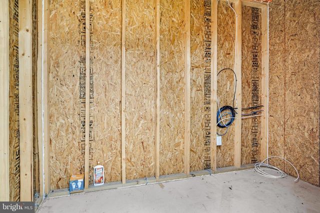 648 N COLLEGE ST, Carlisle, PA 17013