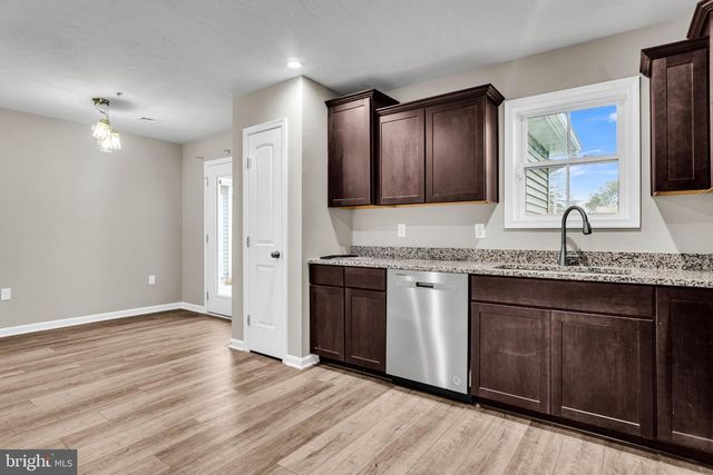 648 N COLLEGE ST, Carlisle, PA 17013