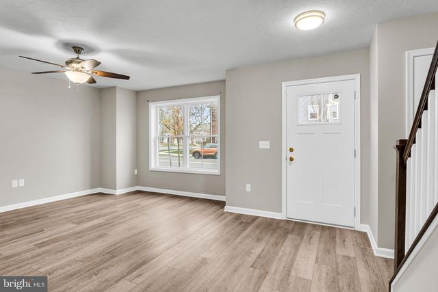 648 N COLLEGE ST, Carlisle, PA 17013