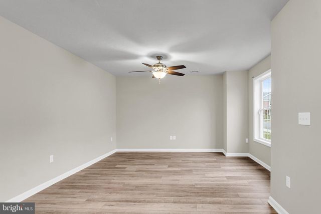 648 N COLLEGE ST, Carlisle, PA 17013