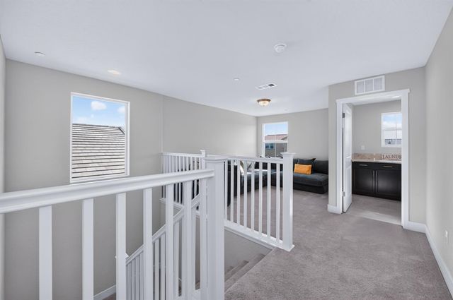 523 S Talus Way S, Madera, CA 93636