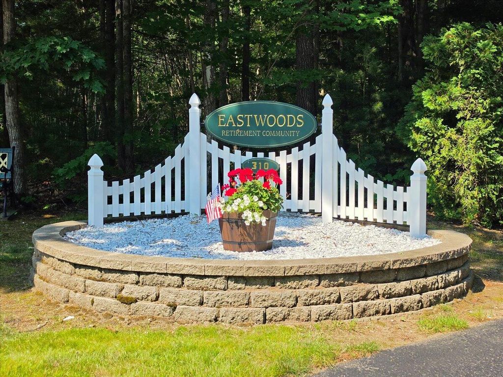 310 Hill Street 34, Biddeford, ME 04005 — photo 2