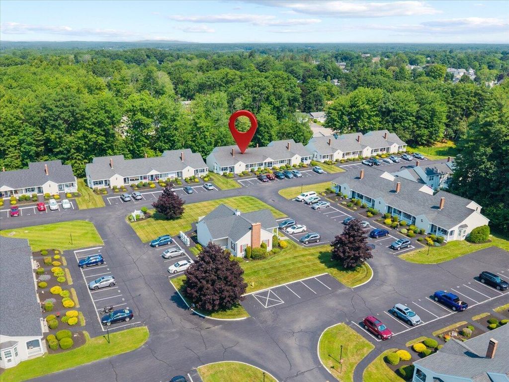 310 Hill Street 34, Biddeford, ME 04005 — photo 3