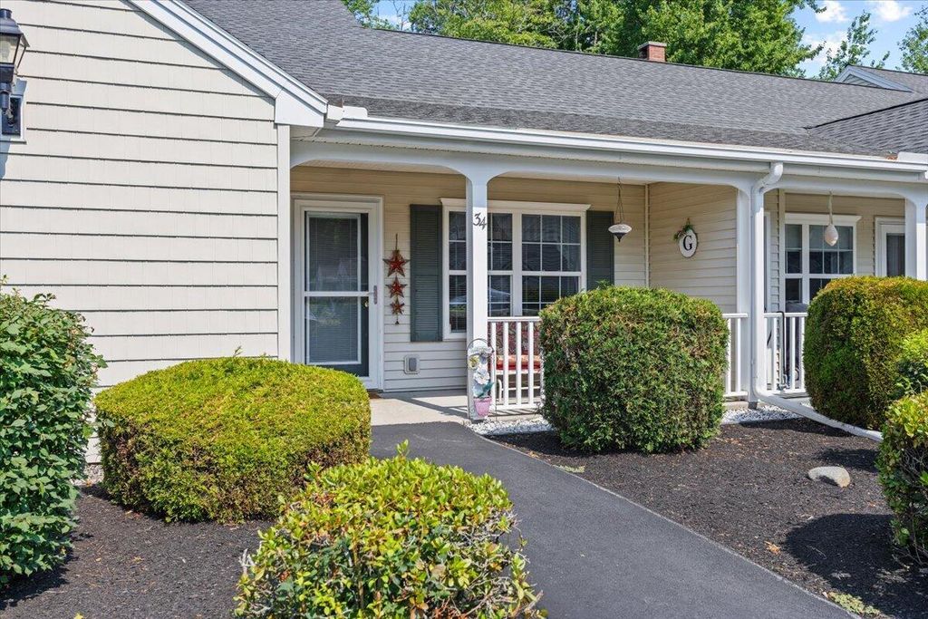 310 Hill Street 34, Biddeford, ME 04005 — photo 5