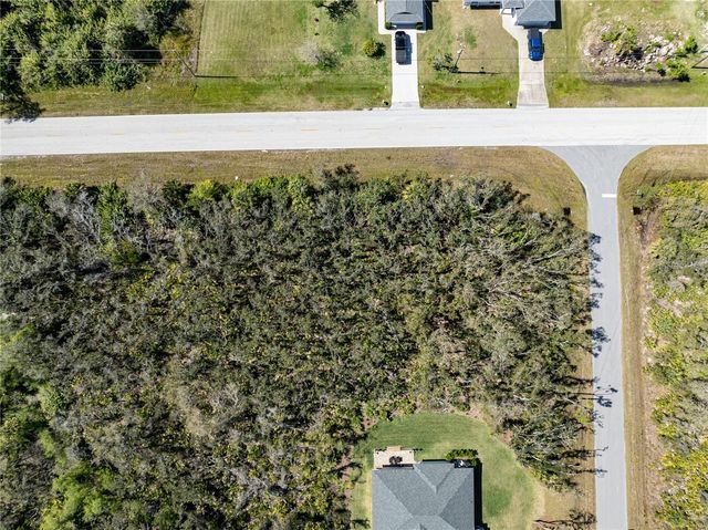 15067 DEPOT TERRACE, Port Charlotte, FL 33953