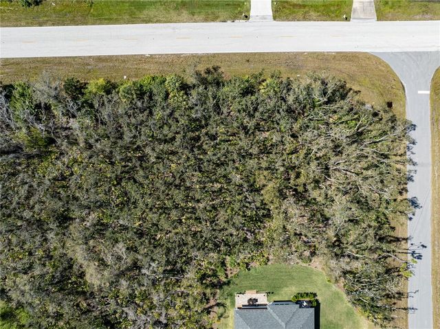 15067 DEPOT TERRACE, Port Charlotte, FL 33953