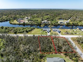 15067 DEPOT TERRACE, Port Charlotte, FL 33953