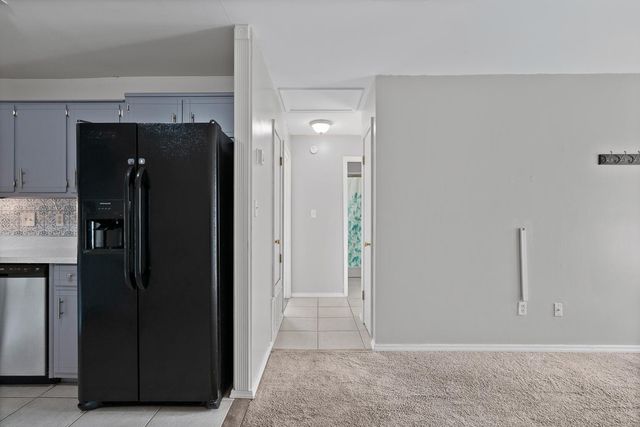 1301 Redwood Lane A, Gulf Breeze, FL 32563