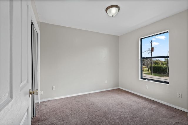 1301 Redwood Lane A, Gulf Breeze, FL 32563