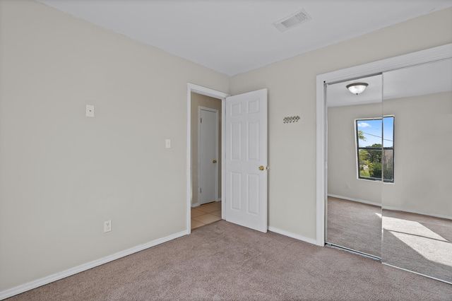 1301 Redwood Lane A, Gulf Breeze, FL 32563