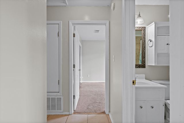 1301 Redwood Lane A, Gulf Breeze, FL 32563