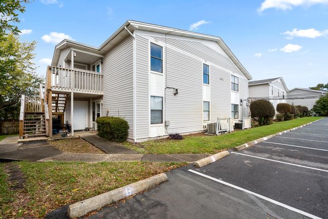 1301 Redwood Lane A, Gulf Breeze, FL 32563