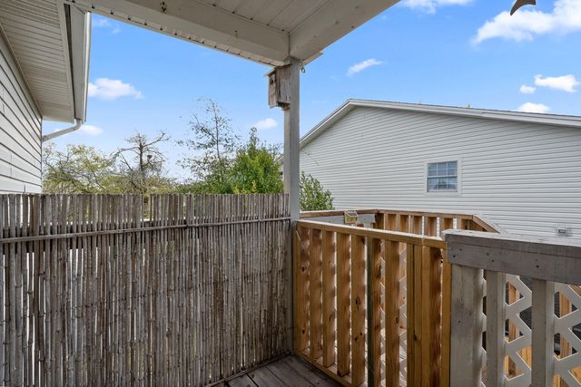 1301 Redwood Lane A, Gulf Breeze, FL 32563