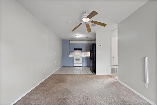 1301 Redwood Lane A, Gulf Breeze, FL 32563