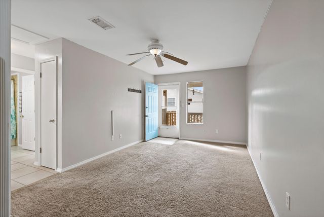 1301 Redwood Lane A, Gulf Breeze, FL 32563