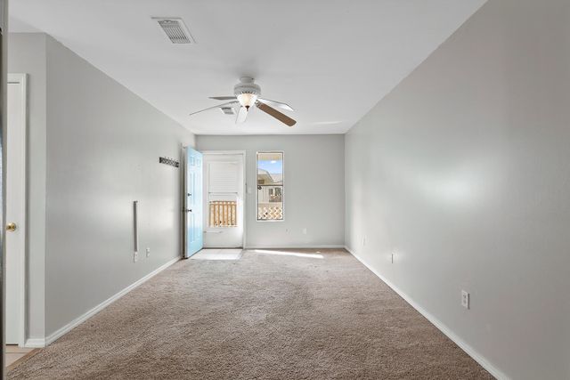 1301 Redwood Lane A, Gulf Breeze, FL 32563