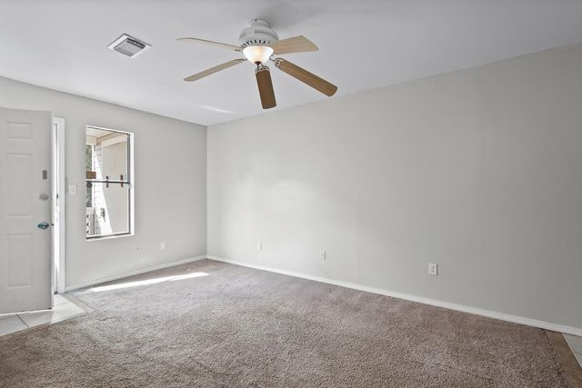 1301 Redwood Lane A, Gulf Breeze, FL 32563