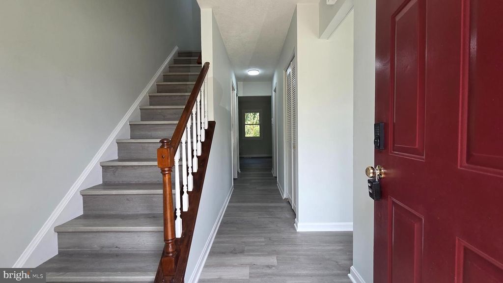 200 GOLD KETTLE DR, Gaithersburg, MD 20878
