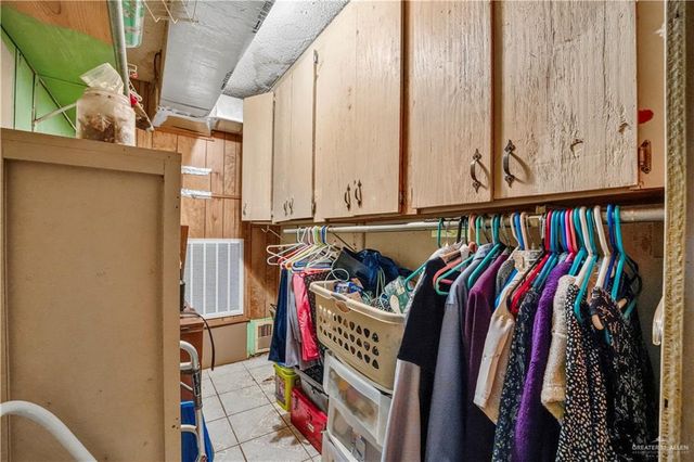 1106 E Sprague Street, Edinburg, TX 78539