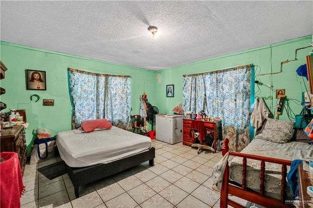 1106 E Sprague Street, Edinburg, TX 78539