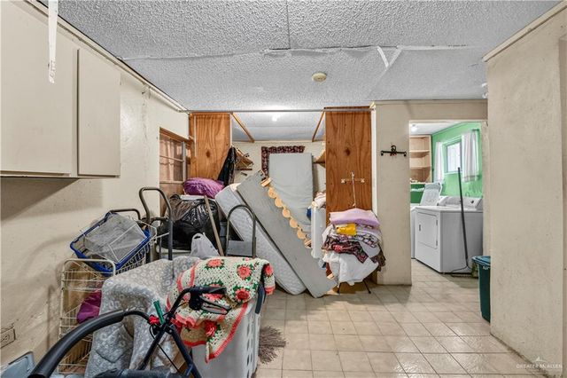 1106 E Sprague Street, Edinburg, TX 78539