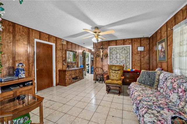 1106 E Sprague Street, Edinburg, TX 78539
