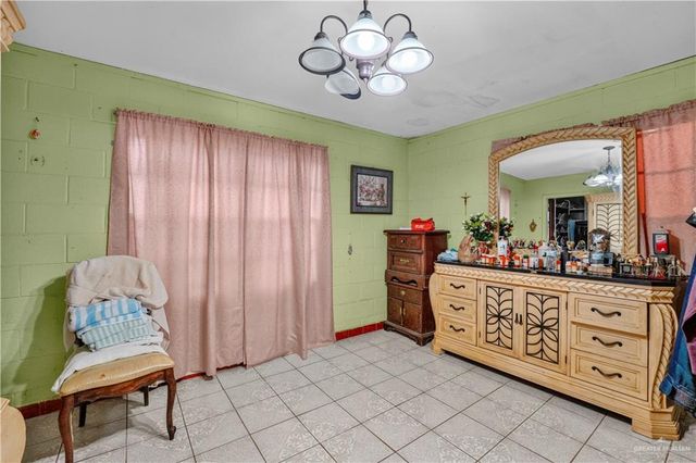 1106 E Sprague Street, Edinburg, TX 78539