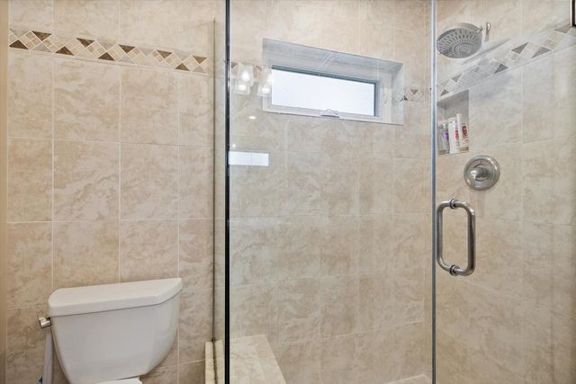 4352 KINGSTON LOOP, Sarasota, FL 34238