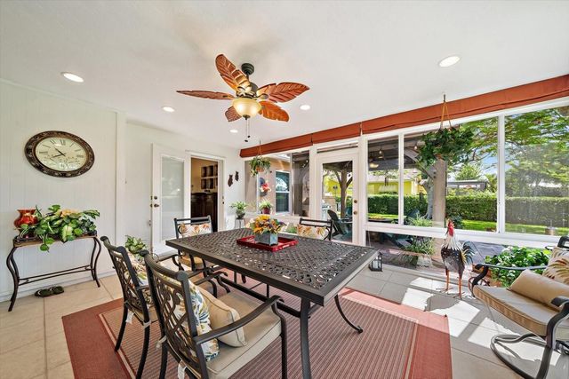 4352 KINGSTON LOOP, Sarasota, FL 34238