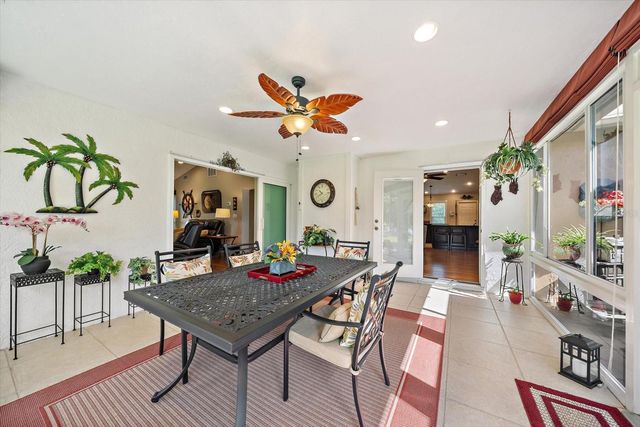 4352 KINGSTON LOOP, Sarasota, FL 34238