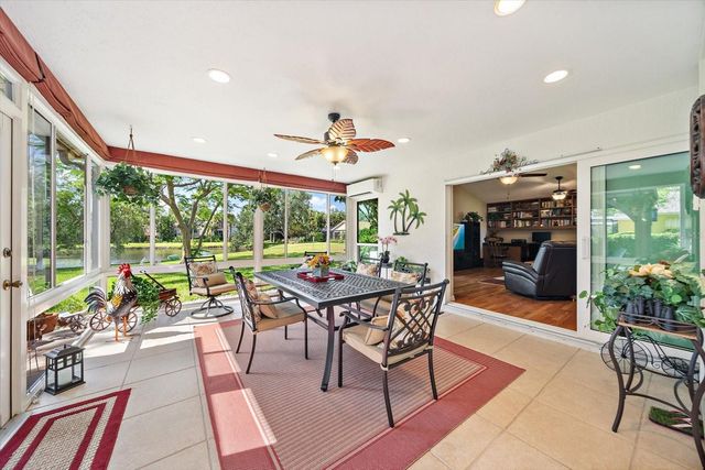 4352 KINGSTON LOOP, Sarasota, FL 34238
