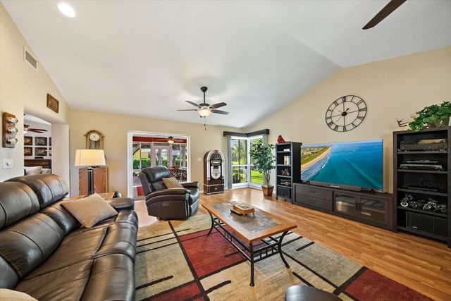 4352 KINGSTON LOOP, Sarasota, FL 34238