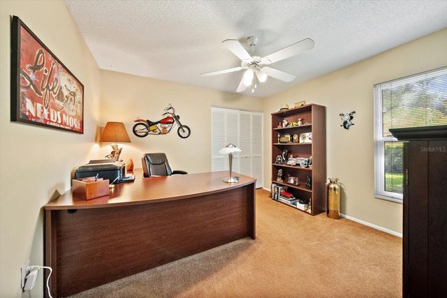 4352 KINGSTON LOOP, Sarasota, FL 34238
