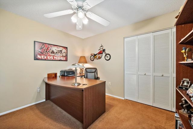 4352 KINGSTON LOOP, Sarasota, FL 34238