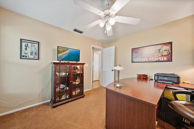 4352 KINGSTON LOOP, Sarasota, FL 34238
