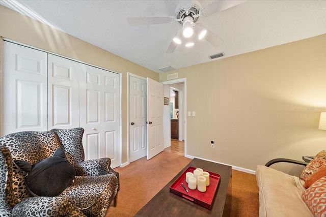 4352 KINGSTON LOOP, Sarasota, FL 34238