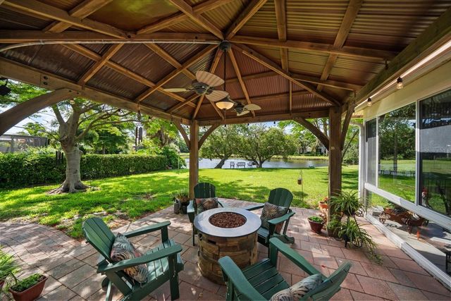 4352 KINGSTON LOOP, Sarasota, FL 34238