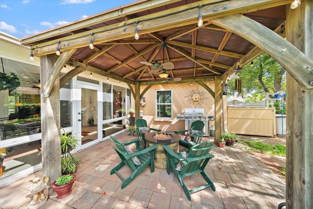 4352 KINGSTON LOOP, Sarasota, FL 34238