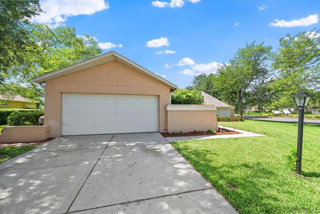 4352 KINGSTON LOOP, Sarasota, FL 34238